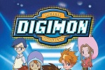Digimon anime theme mobile wallpaper