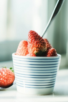 Home Still Life Pictures HD Mobile Wallpapers