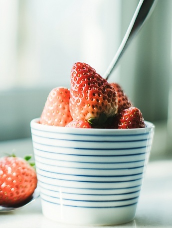 家居靜物圖片高清手機壁紙