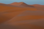 Vast desert pictures desktop wallpaper