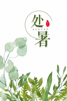 Beautiful pictures of summer heat HD mobile wallpapers