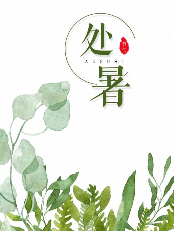 Beautiful pictures of summer heat HD mobile wallpapers