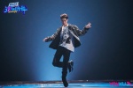 《This is Street Dance Season 4》Liu Xianhua picture