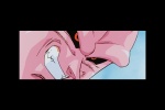 Dragon Ball Majin Buu mobile wallpaper
