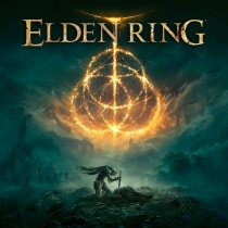 A complete collection of Elden's Ring desktop wallpapers