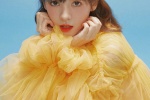 Zhang Yuxi plumeria retro photo mobile wallpaper