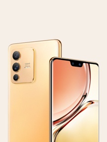 VIVO S12