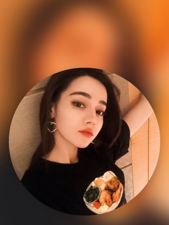 Dilireba beautiful photo HD mobile wallpaper