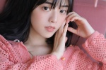 丰满美女性感吊带诱惑写真