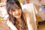 Japanese girl next door photo pictures desktop wallpaper