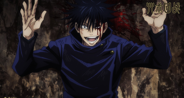 A complete collection of pictures of spells returning to battle