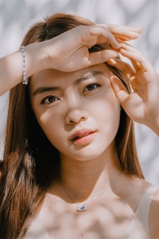 Huang Xuanting pictures Huang Xuanting photo pictures