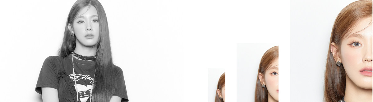 Zhao Meiyan picture gallery