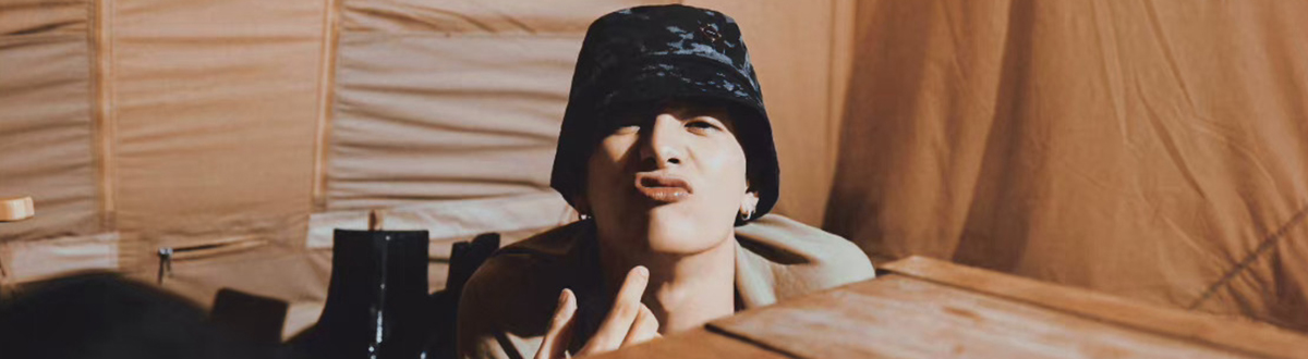 Wang Jiaer mobile wallpaper collection