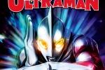 Ultraman series mobile phone HD wallpaper