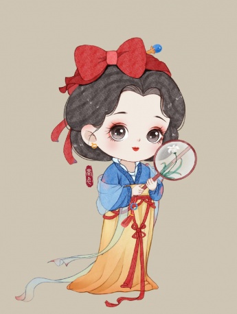 Ancient Disney princess avatar pictures