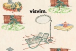 Visvim trendy personalized mobile wallpaper