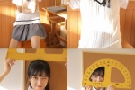 Pictures and photos of youthful and beautiful schoolgirls