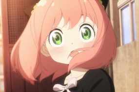 spy house aniya hd computer wallpaper