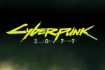 《Cyberpunk 2077》Computer desktop wallpaper