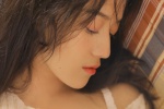 Sweet beauty sexy photo desktop wallpaper