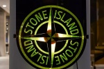 Stone Island trend mobile wallpaper