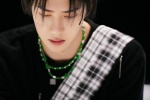 《This is Street Dance Season 4》Wang Yibo Pictures