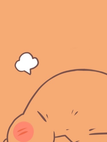Pokemon cute suffocating mobile wallpaper