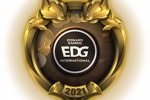 EDG2021头像（圆标）