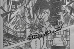 Mantra Chapter 168 Comics Revealed