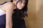 极品美女萝莉甜美可爱写真图片