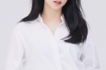 kimjisoo Kim Ji Soo's pretty and sexy photos