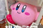 想你了宝