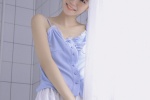 超性感美女诱人长腿妩媚撩人写真