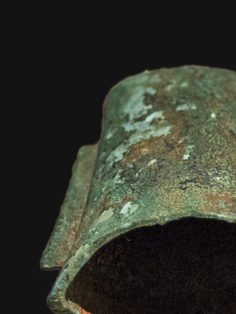 三星堆文物係列壁紙