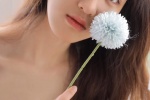 妖娆性感美女妩媚诱惑撩人写真