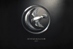 A Song of Ice and Fire Clan Emblem
