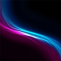 Dark desktop wallpaper