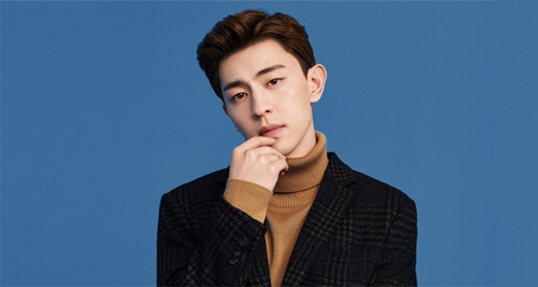 Deng Lun wallpaper collection