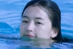 Jun Ji-hyun's avatar of a pure girl